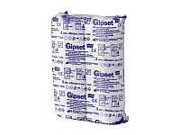 Бинт гіпсовий GIPSET 10 см x 3 м, 2 шт. в уп.